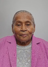 Foto de ISABEL MARIA DA SILVA