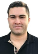 Foto de Rafael Oliveira Carvalho Alves