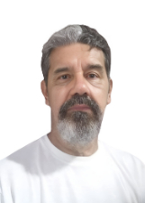 Foto de ROBSON JOSÉ LEAL LYRA