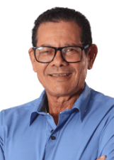 Foto de JOSE NASCIMENTO MACEDO DOS SANTOS