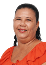 Foto de LUCILIA DE JESUS AMORIM DOS SANTOS