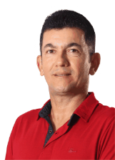 Foto de EDVALDO DIAS MOTA
