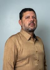 Foto de Antonio Nunes Tigre Junior