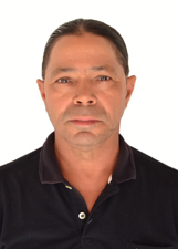 Foto de NAELSON DE OLIVEIRA