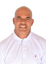 Foto de ADALICIO SANTANA DA SILVA