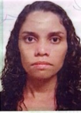 Foto de Edinólia Moreira de Oliveira