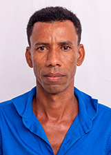 Foto de NADISSON CORREIA