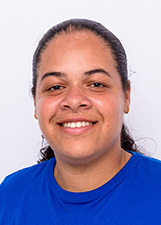 Foto de LAÍS FERREIRA DE OLIVEIRA
