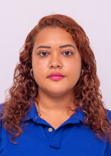 Foto de MALENA CARDIM PAIVA DE MATOS