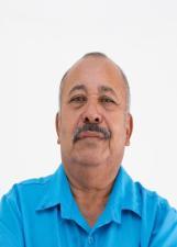 Foto de Marcelino de Almeida de Souza