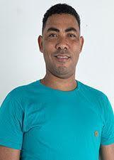 Foto de JOILSON ALMEIDA DA SILVA