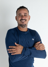 Foto de DARLA BARRETO DE SOUSA