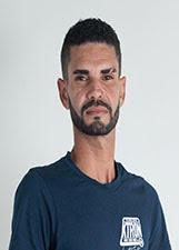Foto de MARCOS ROSA SANTOS