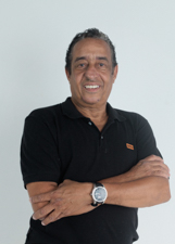 Foto de ANDERSON DE ALMEIDA DOREA