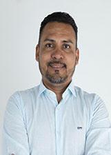 Foto de ALDAIR GOMES NASCIMENTO