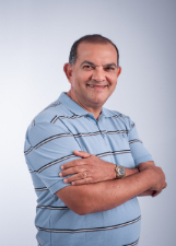 Foto de ROBERTO ALMEIDA SANTOS