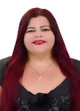 Foto de Marta Dias de Barros Mirante