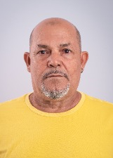 Foto de PAULO VIEIRA RAMOS