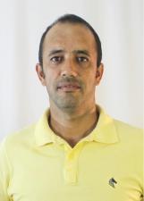 Foto de DIEGO DO ESPIRITO SANTO SILVA
