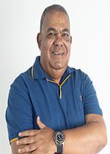 Foto de EMMANUEL CIRENEU LIMA DOS SANTOS