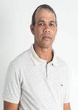 Foto de EDIVALDO DOS SANTOS MOURA