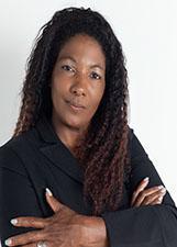 Foto de GEISA DOS SANTOS OLIVEIRA