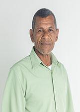 Foto de VALDIR SANTOS SILVA