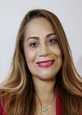 Foto de MARIA DE LOURDES RIBEIRO DOS SANTOS