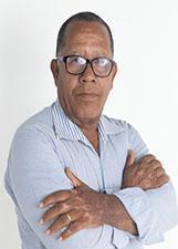 Foto de JORGE DE SOUZA BARROS