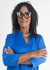 Foto de MARIA DE LOURDES DOS SANTOS