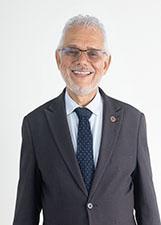 Foto de EDUARDO ELIAS DE OLIVEIRA