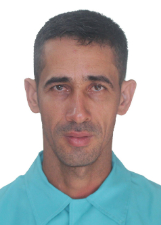 Foto de ILDEFONSO CARVALHO DE SOUZA