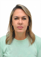 Foto de Valéria Ferreira de Oliveira