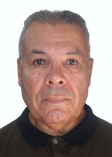 Foto de JOSE EDNALDO LIMEIRA DE MENEZES