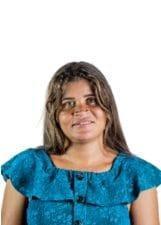 Foto de DANIELA DE JESUS PEDRA