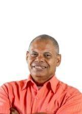 Foto de ROBERTO CARLOS BRITO