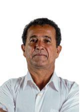 Foto de CRISPIN DA SILVA