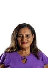 Foto de NILZENE FERREIRA BORGES