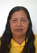 Foto de MARIA APARECIDA DA ROCHA