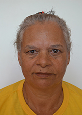 Foto de IVANILDE CORREIA