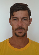 Foto de OTONIEL GONÇALVES DE ALMEIDA