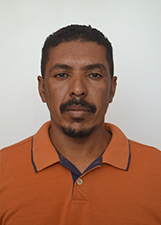 Foto de GILDEVAN BRAGA DE SOUZA