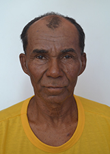Foto de ANATOLIO SANTANA DE OLIVEIRA