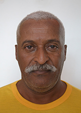 Foto de GILBERTO BENÍCIO DOS SANTOS