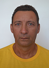 Foto de GILBERTO RODRIGUES NEVES