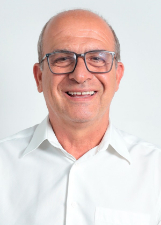 Foto de Carlos Alberto Medrado Filho