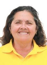 Foto de GENITA DE SOUZA MATOS