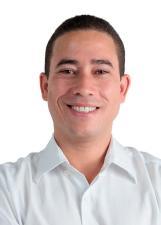 Foto de HELIO HENRIQUE XAVIER MIRANDA