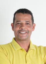 Foto de LUIZ MAGNO DE MELO VITORINO