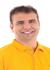 Foto de TIAGO LOUREIRO MARTINS MEDRADO